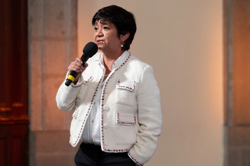 aa8ec823-8f32-449a-94ee-98f5eacc1d14