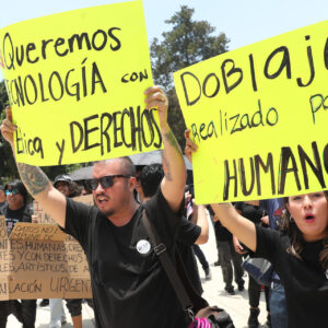 ac540439ce9bb3c500f98cea2d9fd6a20e967e4bw