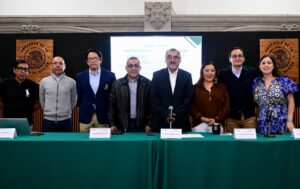 acbd2fc2dae57a681a36abcded4f038ce7207ef4