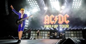 acdc-tour-2026