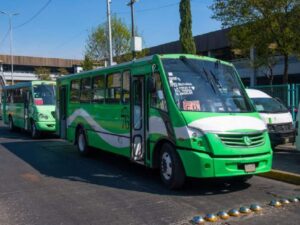 adios-a-los-micros-seran-reemplazados-por-nuevos-autobuses-en-cdmx-autobus