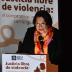 aed9ef87-e05f-4ebf-a4b2-aad02fc73799