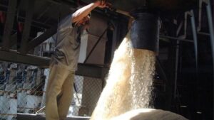 aranceles_importaciones_de_azucar_como_te_afecta