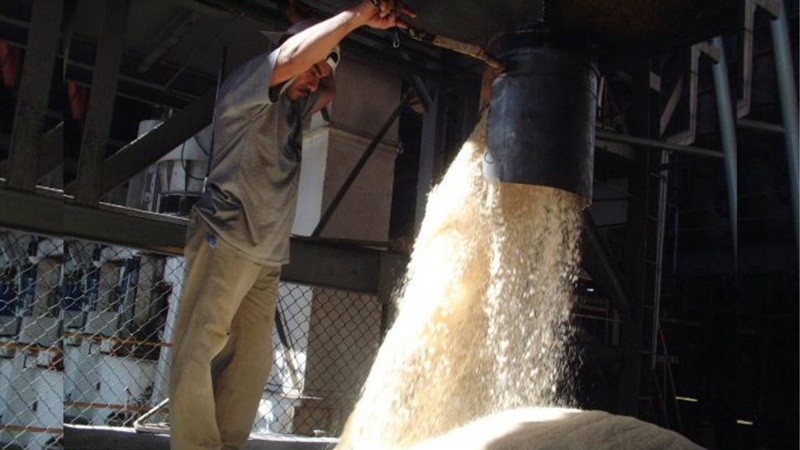 aranceles_importaciones_de_azucar_como_te_afecta