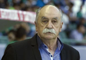 azkargorta-kOuB-U240231214881yeG-1200x840@Diario Vasco