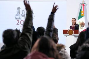 ba640b3f-587b-4855-ae82-4ee7ac2dc827