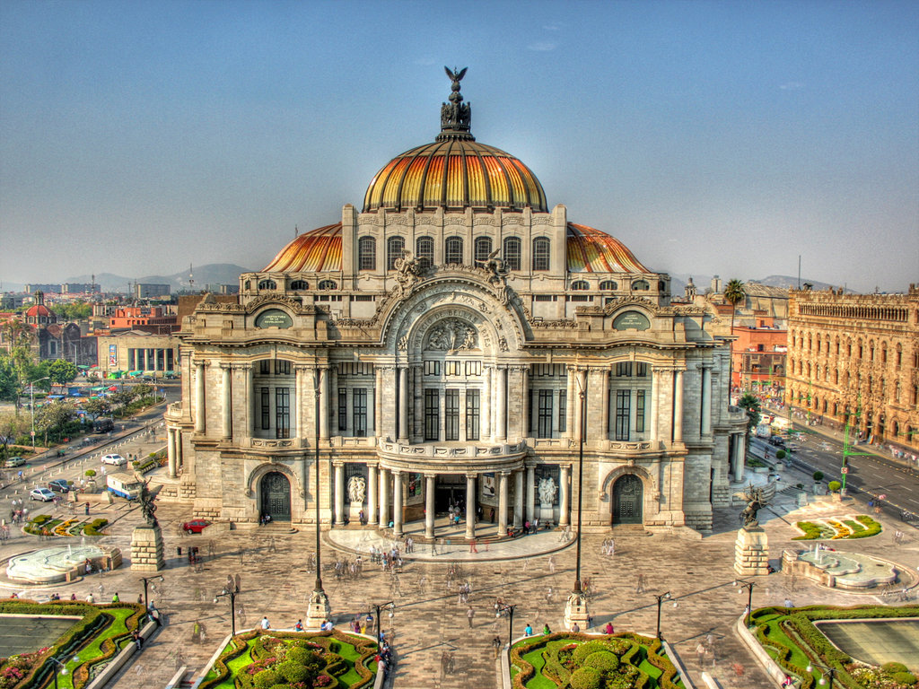 bellas_artes_by_laloxxx-d3af398