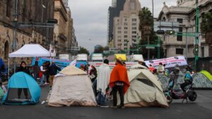 bloqueo-cdmx28529