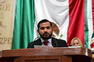 c4e6ffeb979b48e2cf76eea043a25d64d879f510