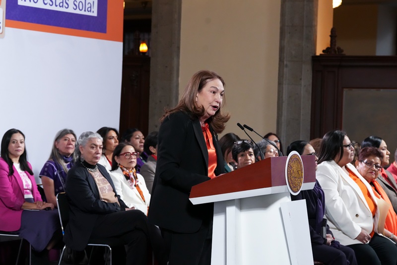 c6a6caf2-75d4-41eb-a4db-03814889cd20