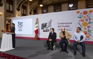 ca08bf6b-72f1-4da2-bdb4-05e17163c5de