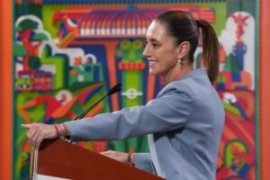 cb0b359a-f193-4e0d-acdb-ec24f8884c31