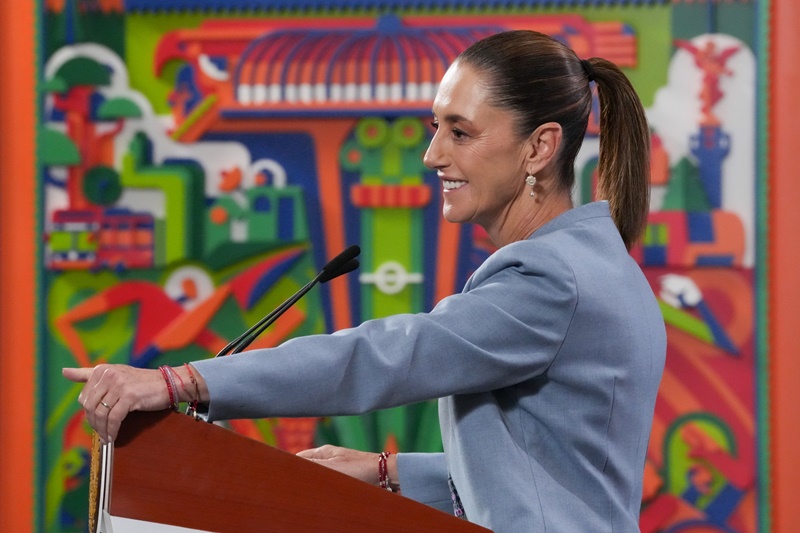 cb0b359a-f193-4e0d-acdb-ec24f8884c31