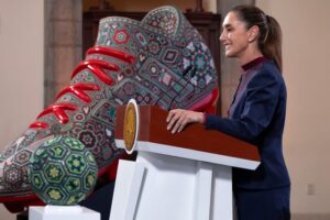 cd14a2e1-e167-4629-9902-4a4cc71fbd31