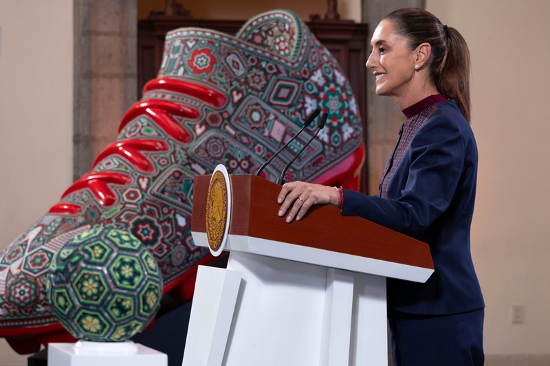 cd14a2e1-e167-4629-9902-4a4cc71fbd31