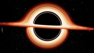 cientificos-detectan-la-mayor-llamarada-jamas-registrada-alrededor-de-un-agujero-negro-1536x864