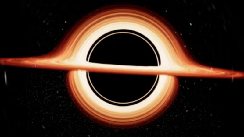 cientificos-detectan-la-mayor-llamarada-jamas-registrada-alrededor-de-un-agujero-negro-1536x864