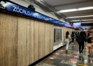 cierran-zocalo-metro-cdmx-hasta-nuevo-aviso-1-1024x732