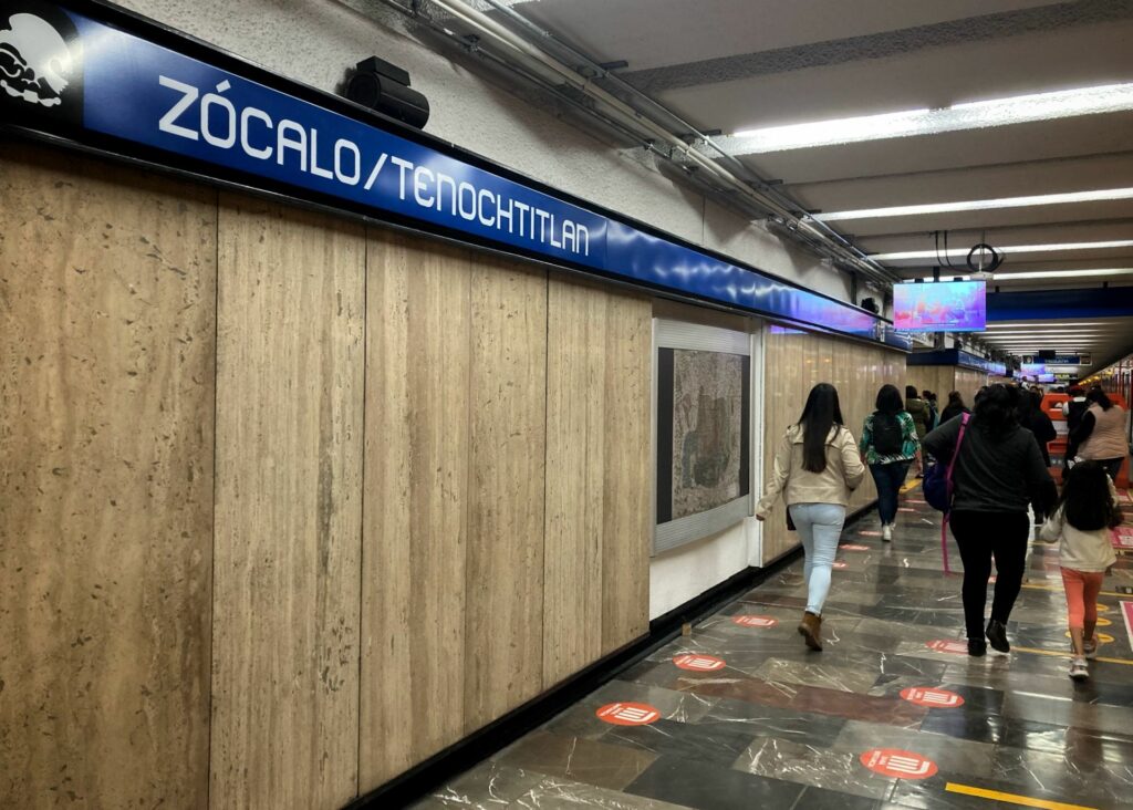 cierran-zocalo-metro-cdmx-hasta-nuevo-aviso-1-1024x732