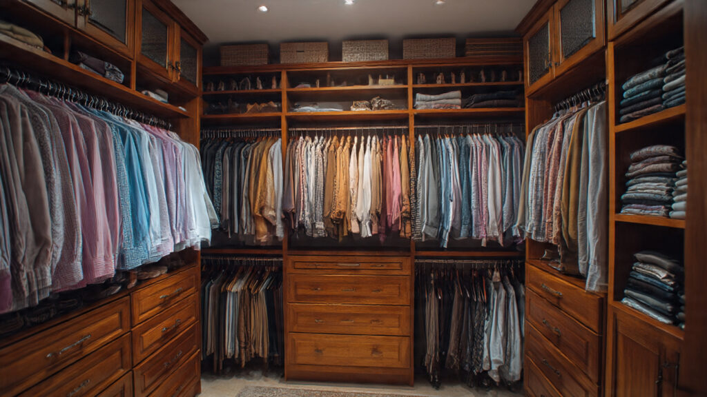 closet_organizado_en_una_vivienda_urbana_mexicana