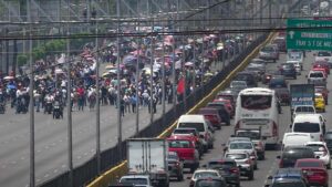 cnte-marcha-hoy-26mayo