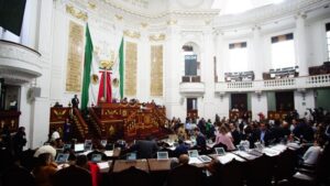 congreso-cdmx-prioriza-iniciativa-antiextorsion