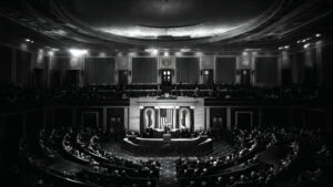 congreso_de_los_estados_unidos