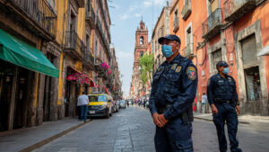 crea_una_imagen_hiper_realista_del_siguiente