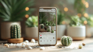 crecimiento_sostenible_en_instagram_y_tiktok_en