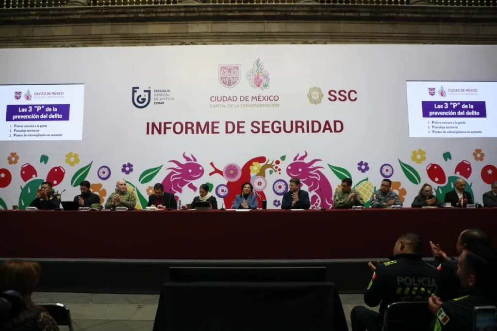 delitos-de-alto-impacto-se-reducen-en-13-en-la-ciudad-de-mexico_a68e8de3-eaf6-4051-93e4-6e3108b1bffd_medialjnimgndimage=fullsize