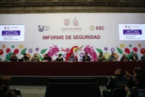 delitos-de-alto-impacto-se-reducen-en-13-en-la-ciudad-de-mexico_a68e8de3-eaf6-4051-93e4-6e3108b1bffd_medialjnimgndimage=fullsize