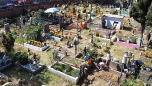 dia-de-muertos-2025-horarios-de-los-panteones-en-cdmx-y-edomex.jpg