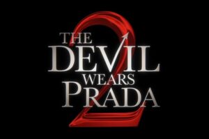 diablo-viste-a-la-moda-2-1536x1024