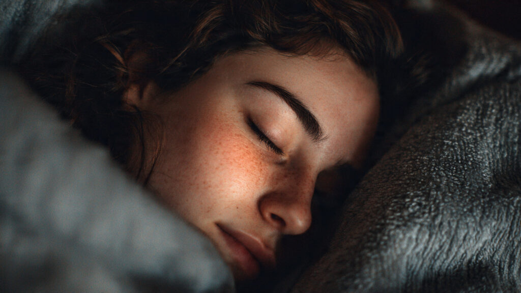 dormir_bien_el_nuevo_aliado_para_enfrentar