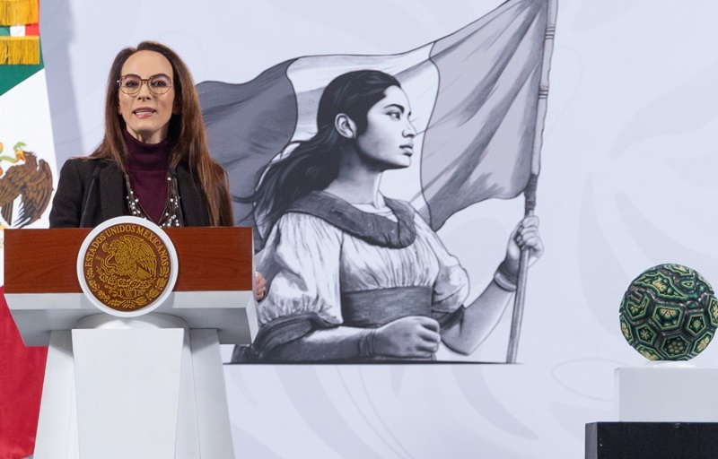 e44dada0-9758-4065-9a4f-f1fe1314c997