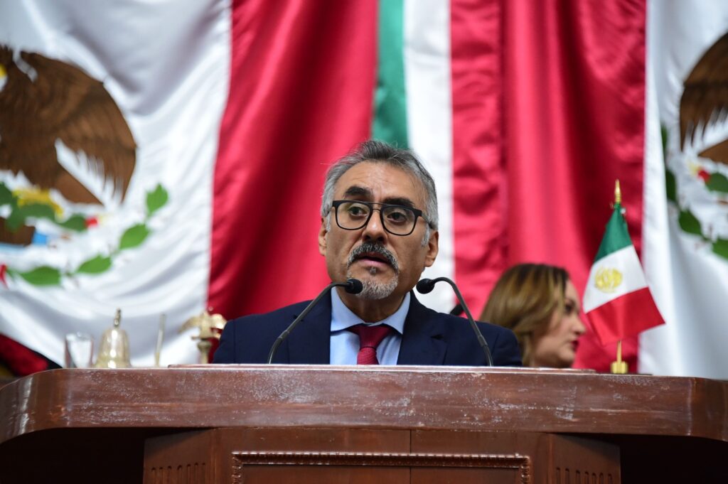 e7235b8986d2968ed721d63ac1b1ad3a84fff057