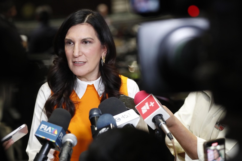 e9c652e0-76cf-4be1-9188-ee85cd106123