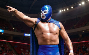 el_luchador_ble_demon_en_la_arena