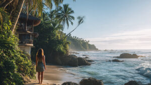 el_turismo_consciente_crece_en_am_rica_latina