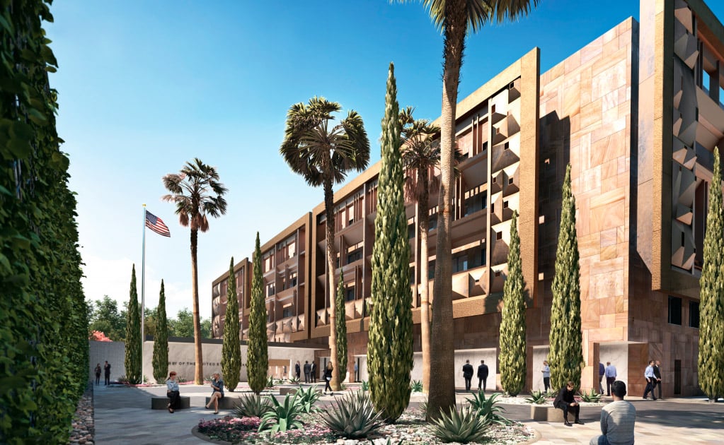 embajada-estados-unidos-polanco-02