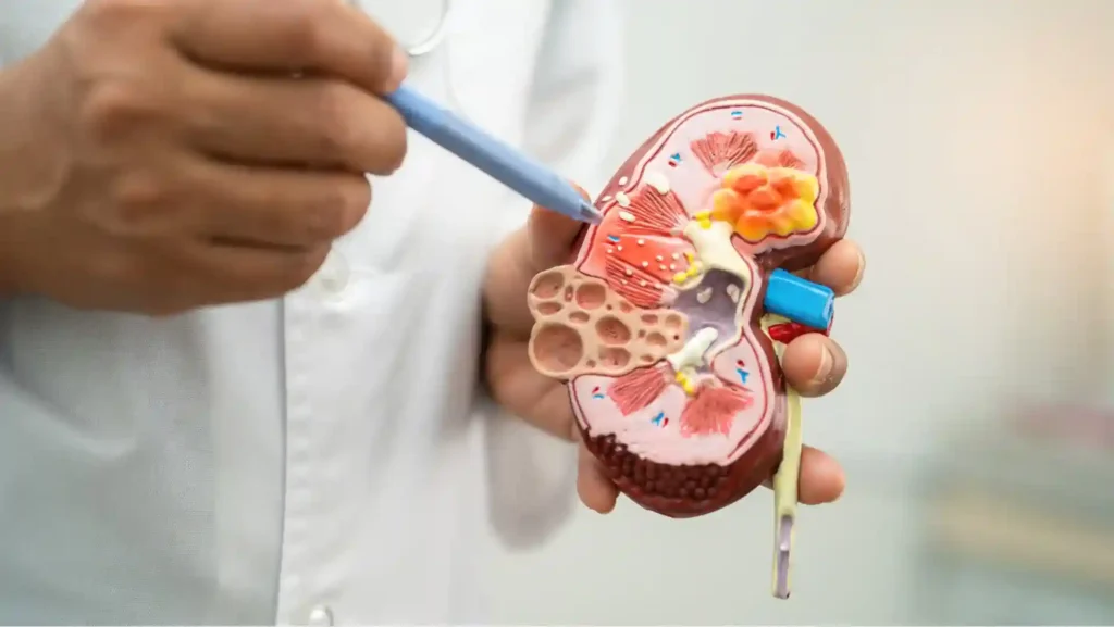 enfermedad_renal_cr_nica_blog_version_desktop