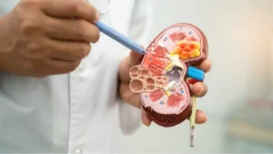 enfermedad_renal_cr_nica_blog_version_desktop