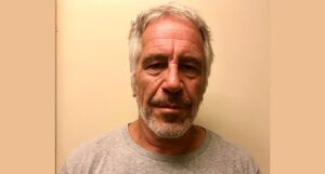 epstein