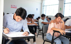 examen-admision-universidad