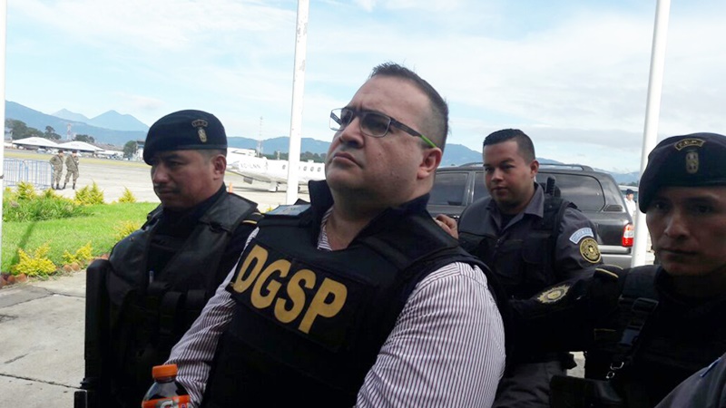 extradicion-a-mexico-de-javier-duarte-procedente-de-guatemala