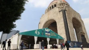 f608x342-158702_188425_5050