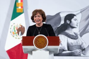 f9787e32-9a0c-455e-988a-edc607c61d8c