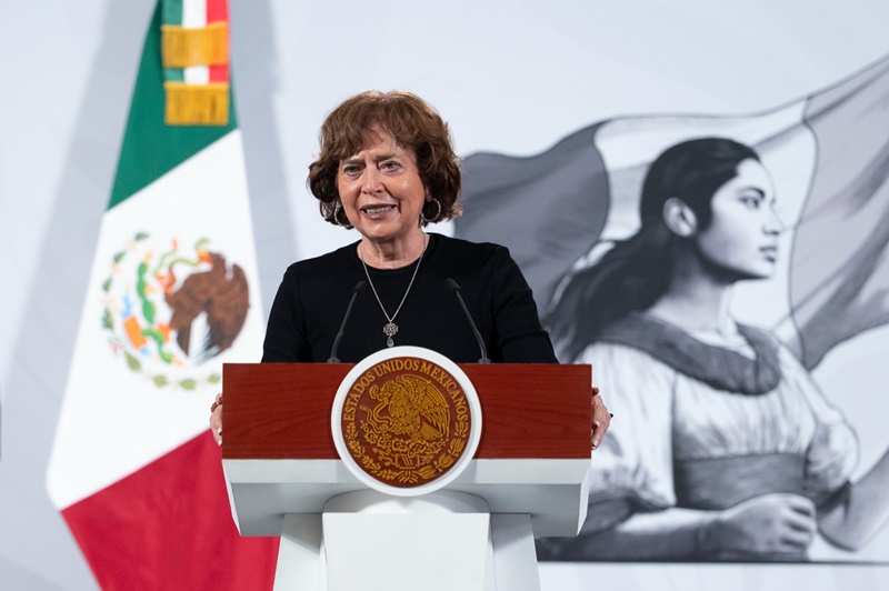 f9787e32-9a0c-455e-988a-edc607c61d8c