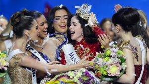 fatima-bosch-miss-universo-2025