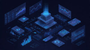 gemini_integra_investigaci_n_profunda_creaci_n_web_an_lisis